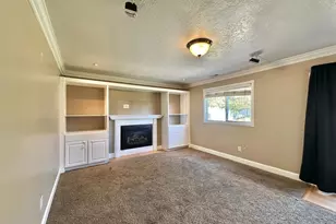1908 N 200 W, Layton, UT 84041 - Photo 9