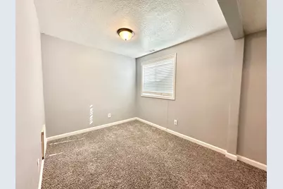 1908 N 200 W, Layton, UT 84041 - Photo 15
