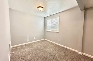 1908 N 200 W, Layton, UT 84041 - Photo 15