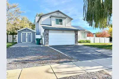 1908 N 200 W, Layton, UT 84041 - Photo 29