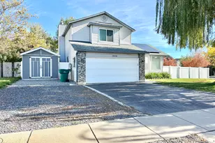 1908 N 200 W, Layton, UT 84041 - Photo 29