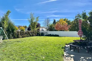 1908 N 200 W, Layton, UT 84041 - Photo 27