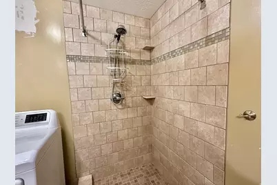 1908 N 200 W, Layton, UT 84041 - Photo 19