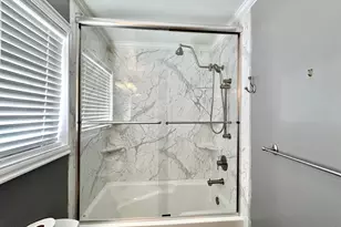 1908 N 200 W, Layton, UT 84041 - Photo 15