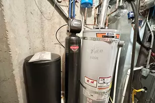 1908 N 200 W, Layton, UT 84041 - Photo 21