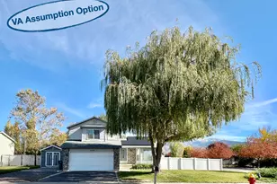 1908 N 200 W, Layton, UT 84041 - Photo 1