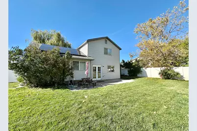 1908 N 200 W, Layton, UT 84041 - Photo 23