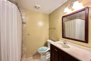 1908 N 200 W, Layton, UT 84041 - Photo 17