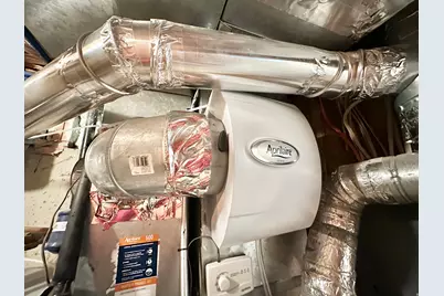 1908 N 200 W, Layton, UT 84041 - Photo 21