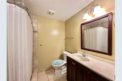 1908 N 200 W, Layton, UT 84041 - Photo 19