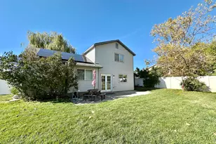 1908 N 200 W, Layton, UT 84041 - Photo 21