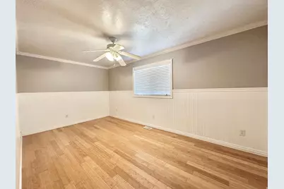 1908 N 200 W, Layton, UT 84041 - Photo 11