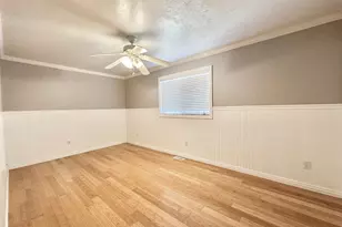 1908 N 200 W, Layton, UT 84041 - Photo 11