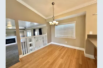 1908 N 200 W, Layton, UT 84041 - Photo 9