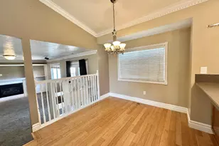 1908 N 200 W, Layton, UT 84041 - Photo 9