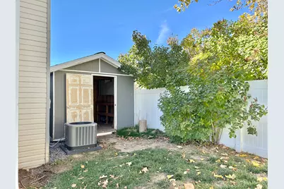1908 N 200 W, Layton, UT 84041 - Photo 23