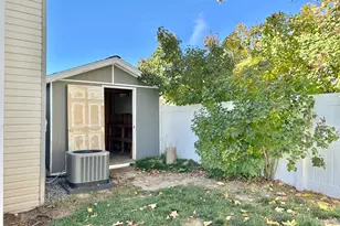 1908 N 200 W, Layton, UT 84041 - Photo 23