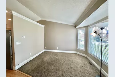 1908 N 200 W, Layton, UT 84041 - Photo 3