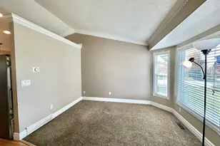 1908 N 200 W, Layton, UT 84041 - Photo 3