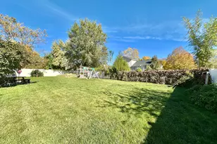 1908 N 200 W, Layton, UT 84041 - Photo 23
