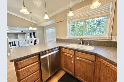 1908 N 200 W, Layton, UT 84041 - Photo 5