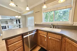1908 N 200 W, Layton, UT 84041 - Photo 5