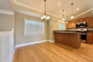 1908 N 200 W, Layton, UT 84041 - Photo 9