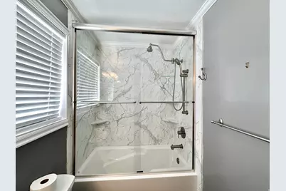 1908 N 200 W, Layton, UT 84041 - Photo 13