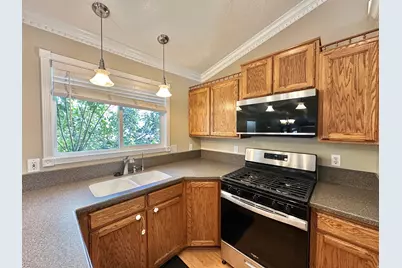 1908 N 200 W, Layton, UT 84041 - Photo 5