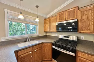 1908 N 200 W, Layton, UT 84041 - Photo 5