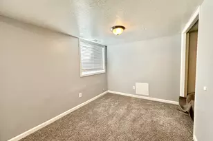 1908 N 200 W, Layton, UT 84041 - Photo 17