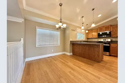 1908 N 200 W, Layton, UT 84041 - Photo 7