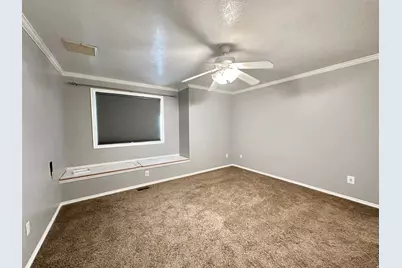 1908 N 200 W, Layton, UT 84041 - Photo 11