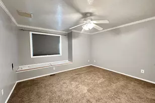 1908 N 200 W, Layton, UT 84041 - Photo 11