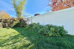 1908 N 200 W, Layton, UT 84041 - Photo 25