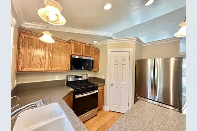 1908 N 200 W, Layton, UT 84041 - Photo 7