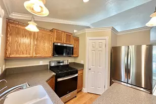 1908 N 200 W, Layton, UT 84041 - Photo 7