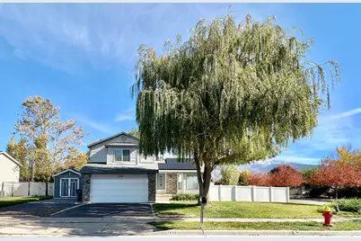 1908 N 200 W, Layton, UT 84041 - Photo 1