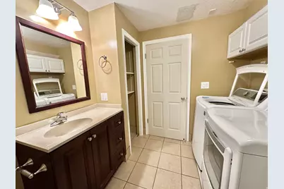 1908 N 200 W, Layton, UT 84041 - Photo 17