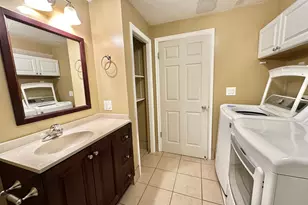 1908 N 200 W, Layton, UT 84041 - Photo 17