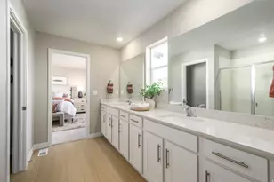 6046 W Sapphire St, West Jordan, UT 84081 - Photo 15