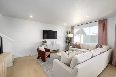 6046 W Sapphire St #342, West Jordan, UT 84081 - Photo 3