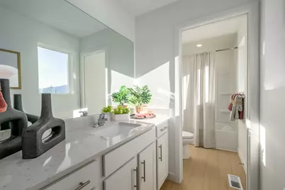 6046 W Sapphire St #342, West Jordan, UT 84081 - Photo 9