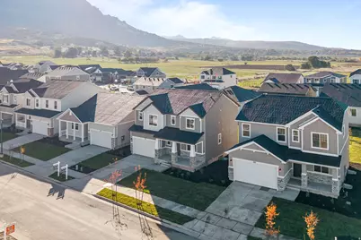 233 W 800 S #345, Willard, UT 84340 - Photo 39