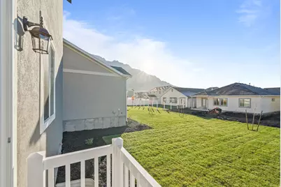 233 W 800 S #345, Willard, UT 84340 - Photo 37