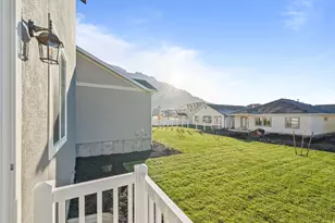 233 W 800 S, Willard, UT 84340 - Photo 37