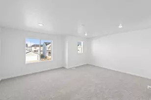 233 W 800 S, Willard, UT 84340 - Photo 21