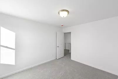 233 W 800 S #345, Willard, UT 84340 - Photo 23