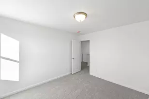 233 W 800 S, Willard, UT 84340 - Photo 23