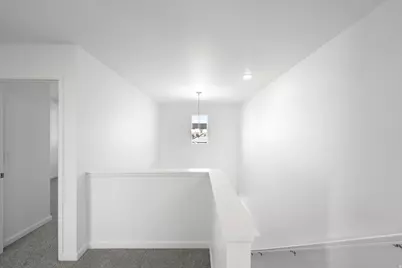 233 W 800 S #345, Willard, UT 84340 - Photo 15